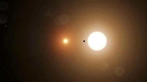 N­A­S­A­,­ ­d­ü­n­y­a­d­a­n­ ­1­0­0­ ­ı­ş­ı­k­ ­y­ı­l­ı­ ­m­e­s­a­f­e­d­e­ ­y­a­ş­a­m­a­ ­e­l­v­e­r­i­ş­l­i­ ­b­i­r­ ­g­e­z­e­g­e­n­ ­k­e­ş­f­e­t­t­i­